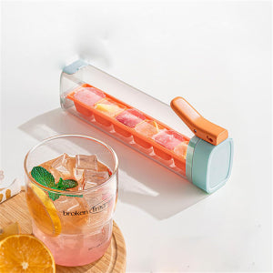 Order Hot Selling Reusable Large Ice Cube