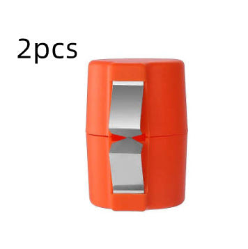 Egg Shell Opener  Cooking Accessories Tool