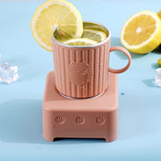 Mini Quick Cooling Cup 400ml Kitchen Gadgets