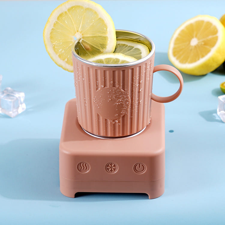 Mini Quick Cooling Cup 400ml Kitchen Gadgets