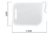 Refrigerator Storage Partition Board Fridge