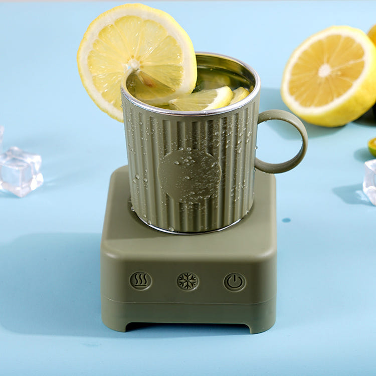 Mini Quick Cooling Cup 400ml Kitchen Gadgets