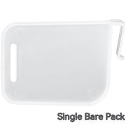 Refrigerator Storage Partition Board Fridge