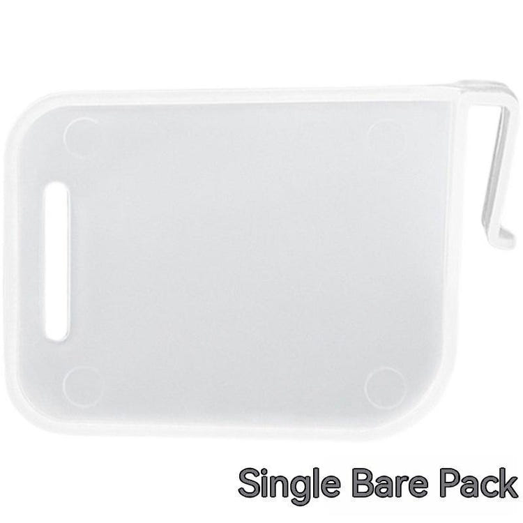Refrigerator Storage Partition Board Fridge