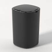 Intelligent Garbage Can With Lid Induction Household Classification