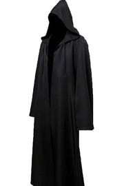 Joyshop Men’s Halloween Witch RobeJoyshop Men’s Halloween Witch Robe