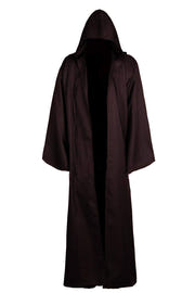 Joyshop Men’s Halloween Witch RobeJoyshop Men’s Halloween Witch Robe