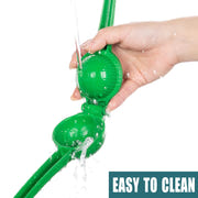 Manual Juicer Citrus Lemon Squeezer, Fruit Juicer Lime Press Metal