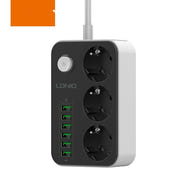 European Standard Spanish Dutch Finnish Patch Panel