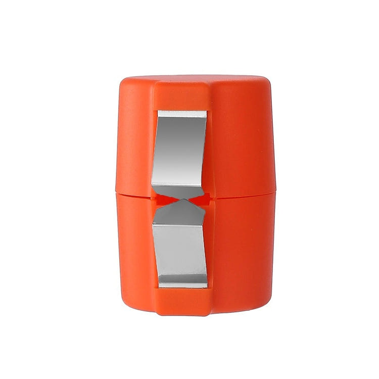 Egg Shell Opener  Cooking Accessories Tool