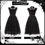 Jiobabe Women’s Halloween Costume