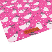 ADOGGYGO Halloween Dog Bandana