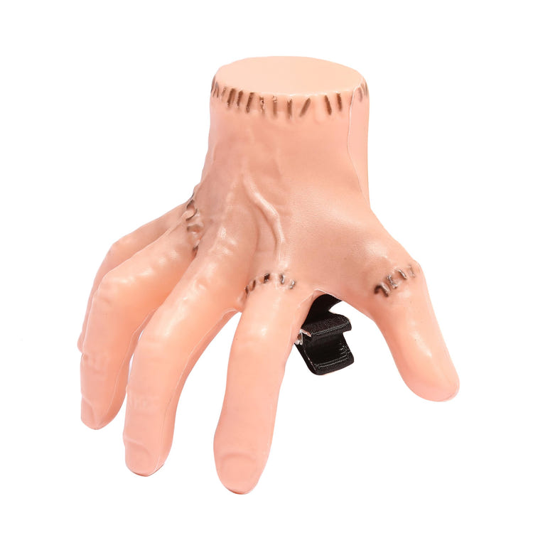 Jiobabe Women’s Halloween Costume