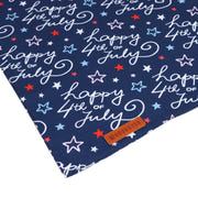 ADOGGYGO Halloween Dog Bandana