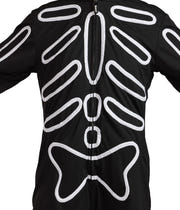 Tipsy Elves Halloween Skeleton Costume for Women