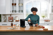 DECKER 12-Cup Digital Coffee Maker