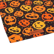 ADOGGYGO Halloween Dog Bandana