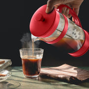 Utopia Kitchen 34 Ounce 1 Liter French Press Coffee Maker