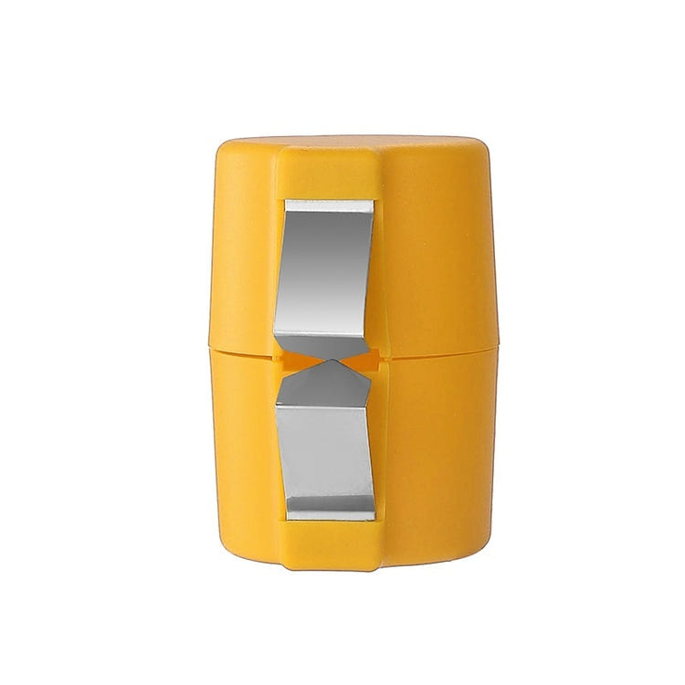 Egg Shell Opener  Cooking Accessories Tool