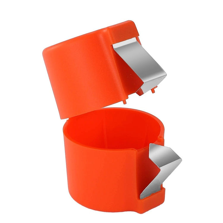 Egg Shell Opener  Cooking Accessories Tool