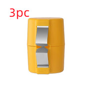 Egg Shell Opener  Cooking Accessories Tool
