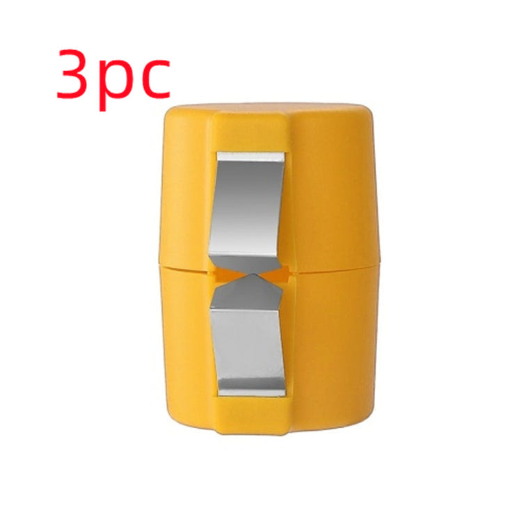 Egg Shell Opener  Cooking Accessories Tool
