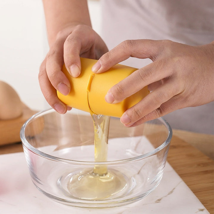 Egg Shell Opener  Cooking Accessories Tool