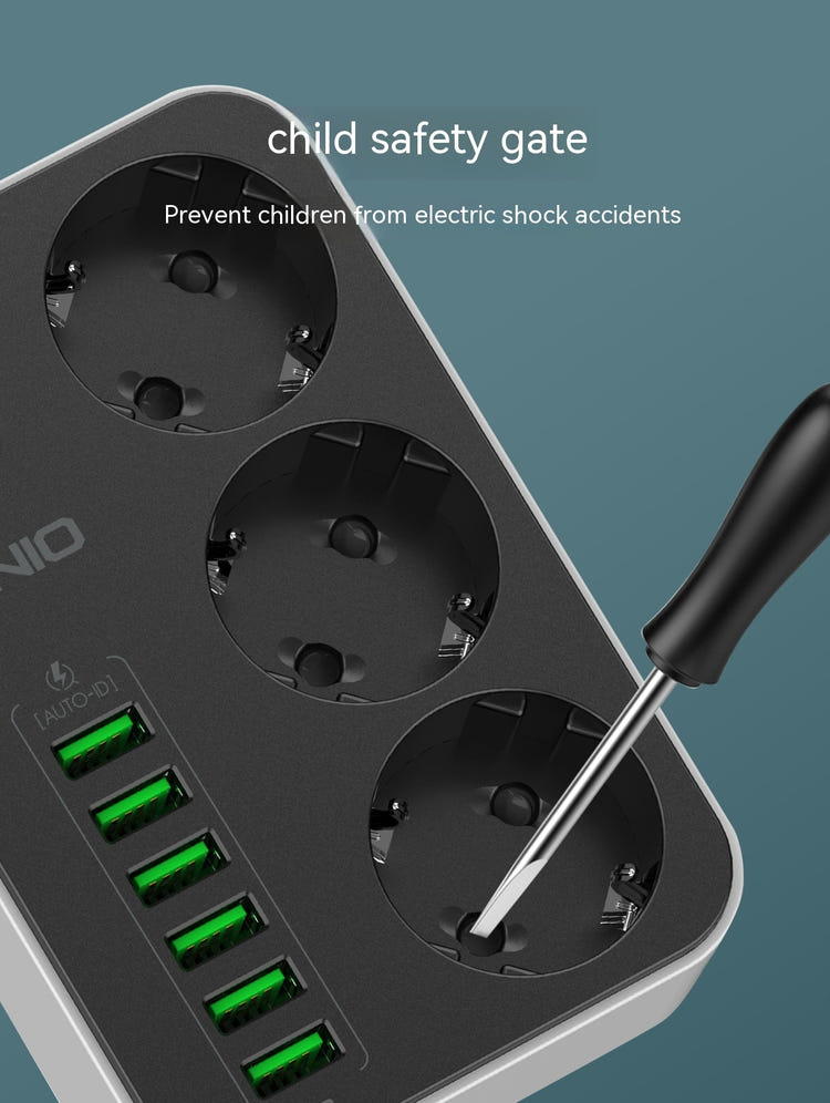European Standard Spanish Dutch Finnish Patch Panel