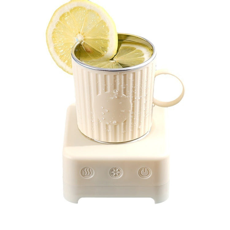 Mini Quick Cooling Cup 400ml Kitchen Gadgets