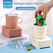 Mini Quick Cooling Cup 400ml Kitchen Gadgets
