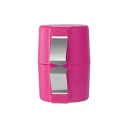 Egg Shell Opener  Cooking Accessories Tool