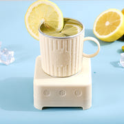 Mini Quick Cooling Cup 400ml Kitchen Gadgets