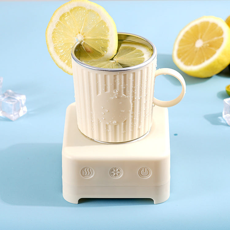 Mini Quick Cooling Cup 400ml Kitchen Gadgets