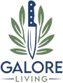 Galore Living