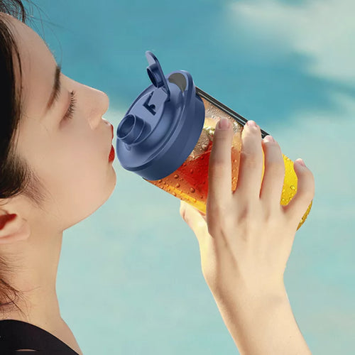 Blender Review Image