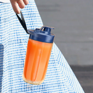 juicer in hand review